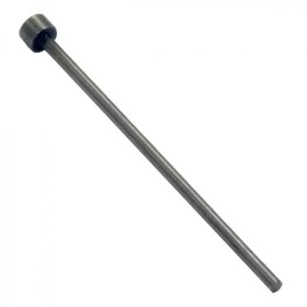Steel punch for Lynx belt pins removal - DAA