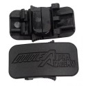 Buckle for Lynx belt - DAA