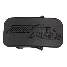 Buckle for Lynx belt - DAA 2