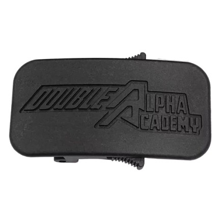 Buckle for Lynx belt - DAA