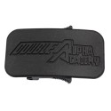Buckle for Lynx belt - DAA