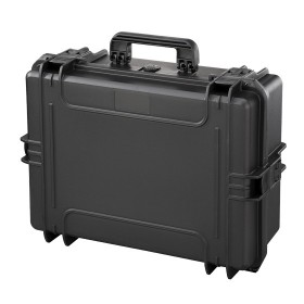Valigia Rigida 505 - MAX