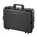 Valigia Rigida 505 - MAX