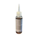 Olio lubrificante JOIL per armi, 100ml - Johnny Professional Products