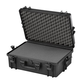 Valigia Rigida 505 - MAX 2