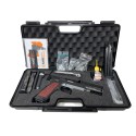 KMR L-02 EMIQ CAL. 9x19 SA