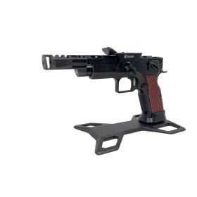 KMR L-02 EMIQ CAL. 9x19 SA