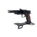 KMR L-02 EMIQ CAL. 9x19 SA