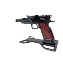 KMR L-02 EMIQ CAL. 9x19 SA