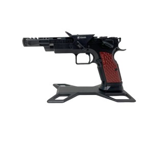 KMR L-02 EMIQ CAL. 9x19 SA 2