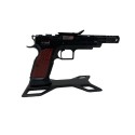 KMR L-02 EMIQ CAL. 9x19 SA