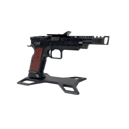 KMR L-02 EMIQ CAL. 9x19 SA