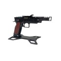 KMR L-02 EMIQ CAL. 9x19 SA