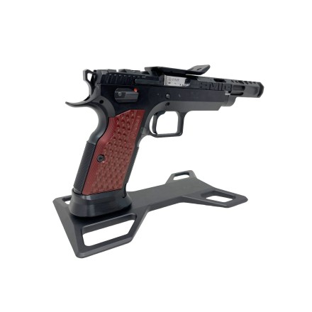 KMR L-02 EMIQ CAL. 9x19 SA