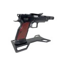 KMR L-02 EMIQ CAL. 9x19 SA