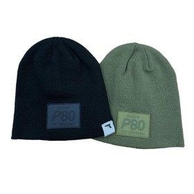 Beanie P80 - Glock