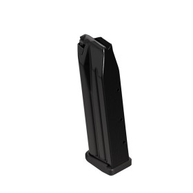 Magazine for L-02 ORCA cal. 9x19, 19 rounds - KMR