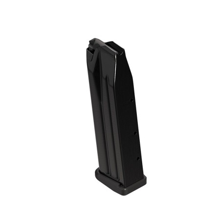 Magazine for L-02 ORCA cal. 9x19, 19 rounds - KMR