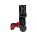 Hydra S Holster with Devert Clip - Ghost International