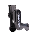 Fondina Hydra con Clip Devert - Ghost International
