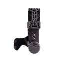 Fondina Hydra con Clip Devert - Ghost International