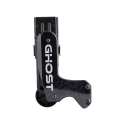 Fondina Hydra con Clip Devert - Ghost International