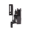 Hydra Holster with Devert Clip - Ghost International