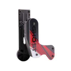 Fondina Hydra S - Ghost International