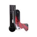 Fondina Hydra S - Ghost International