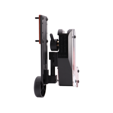 Hydra S Holster - Ghost International