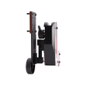 Fondina Hydra S - Ghost International