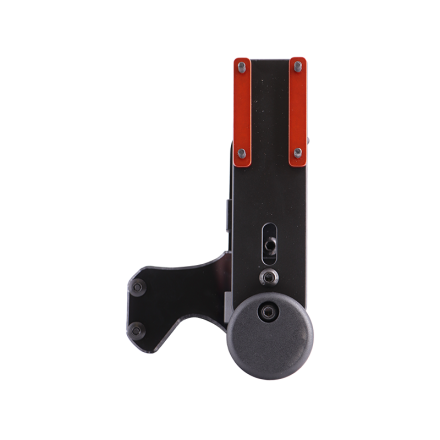 Hydra Holster - Ghost International