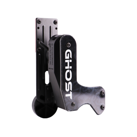 Hydra Holster - Ghost International