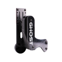 Hydra Holster - Ghost International