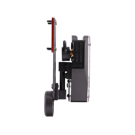 Hydra Holster - Ghost International