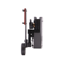 Hydra Holster - Ghost International