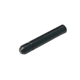 Pin per hold open per KMR L-02 ORCA (dal 2024) - KMR