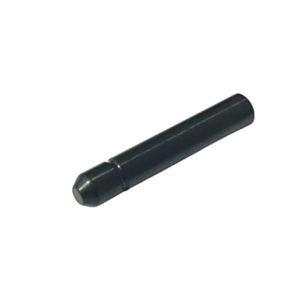 Slide stop pin for KMR L-02 Orca/Emiq (from...