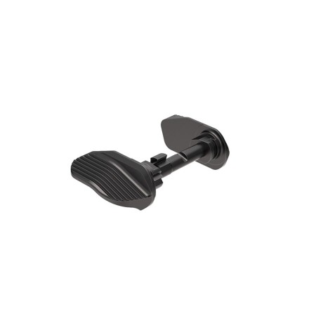 Ambidextrous safety for KMR L-02/W-02 - KMR