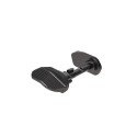 Ambidextrous safety for KMR L-02/W-02 - KMR