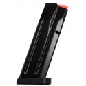 CZ P-10 C 9mm 15 Round Magazine