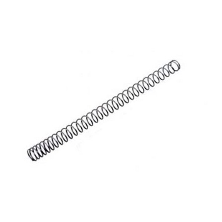 Molla di recupero lunga 12Lb - Tanfoglio