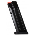 CZ P-10 C 9mm 15 Round Magazine