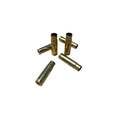 Brass cal. 300 Blackout, 100 pcs - ARMSCOR