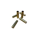 Bossoli cal. 300 Blackout, 100 pz - ARMSCOR