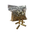 Brass cal. 300 Blackout, 100 pcs - ARMSCOR