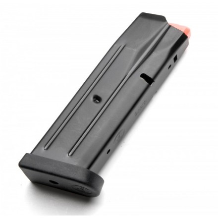 CZ P-10 C 9mm 15 Round Magazine