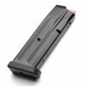 CZ P-10 C 9mm 15 Round Magazine