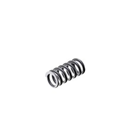 Extractor Spring for KMR OR and CZ - KMR