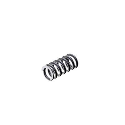 Extractor Spring for KMR OR and CZ - KMR